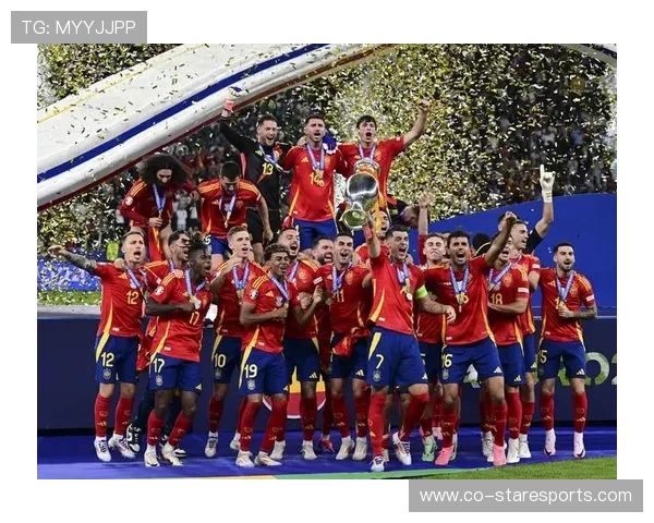 顶级足球球星豪车大曝光 哪些顶尖球员拥有超奢华座驾揭秘