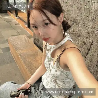 曹含尤