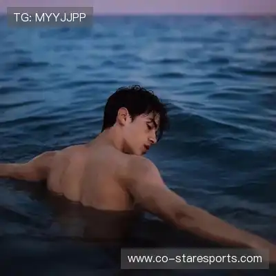 范喻梓